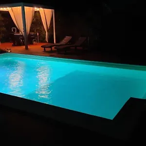 Kuky Bed & Breakfast Santa Teresa Gallura
