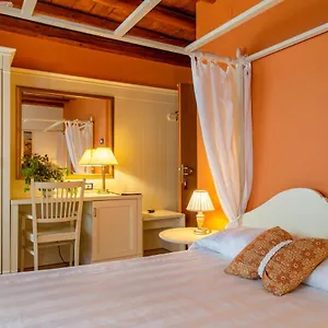 Calvi-ristorante Mainor Hotel Vittorio Veneto