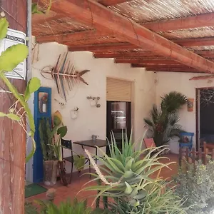 Amélie's House , Marsala Italia