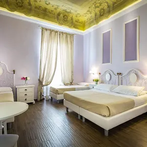 Ferrucci Florencia
