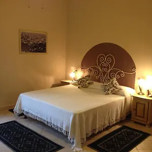Stella Di Mare Bed & Breakfast La Maddalena (Sassari)