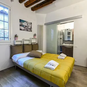 La Perla , Venecia Italia