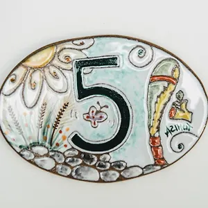 Elysium 3*, Messina Itália