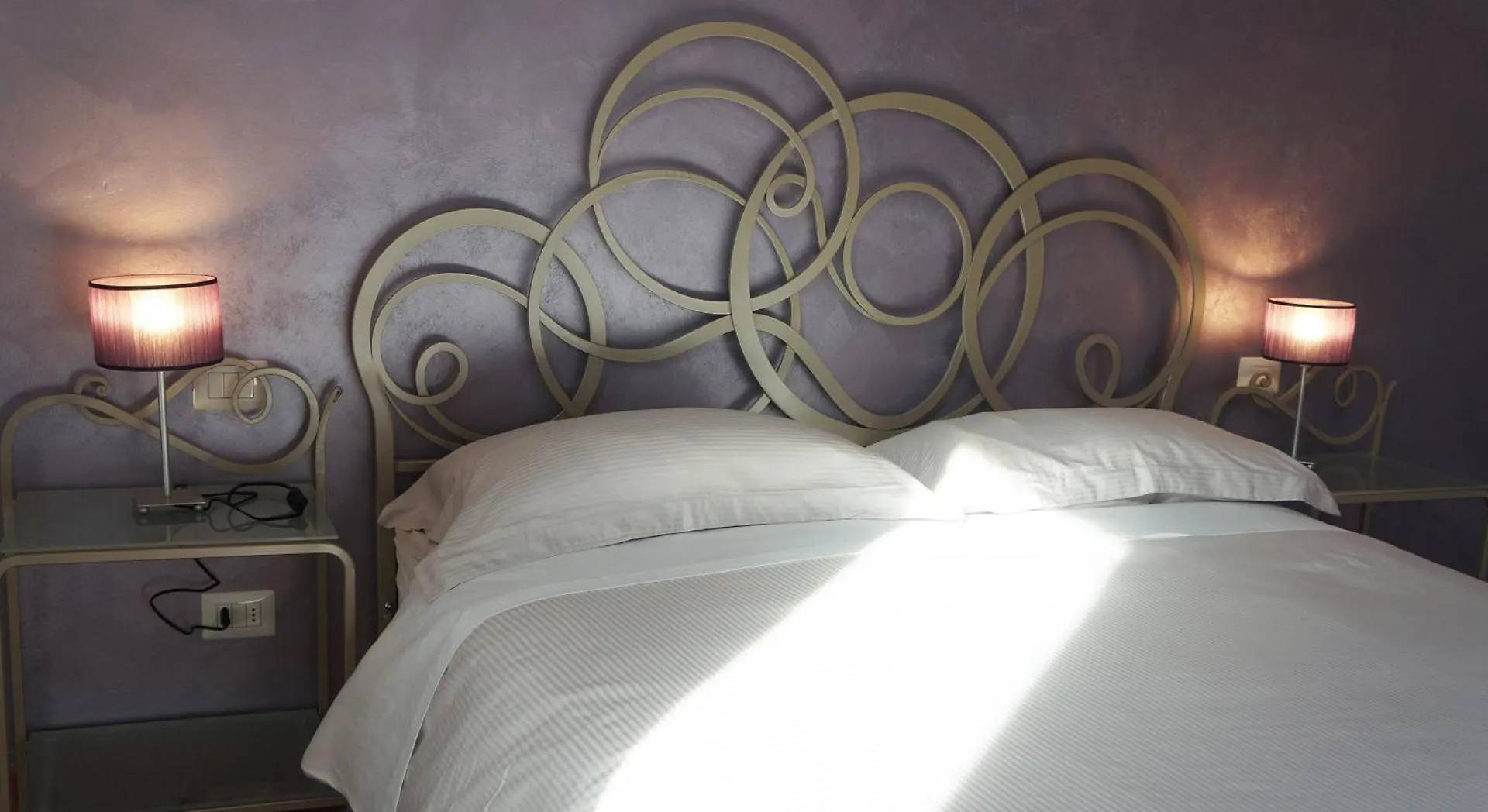 Bed and Breakfast B&B Terrazza Belfiore Φλωρεντία